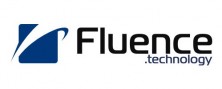 Fluence