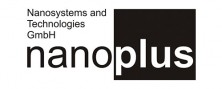 Nanoplus
