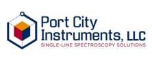 Port City Instruments