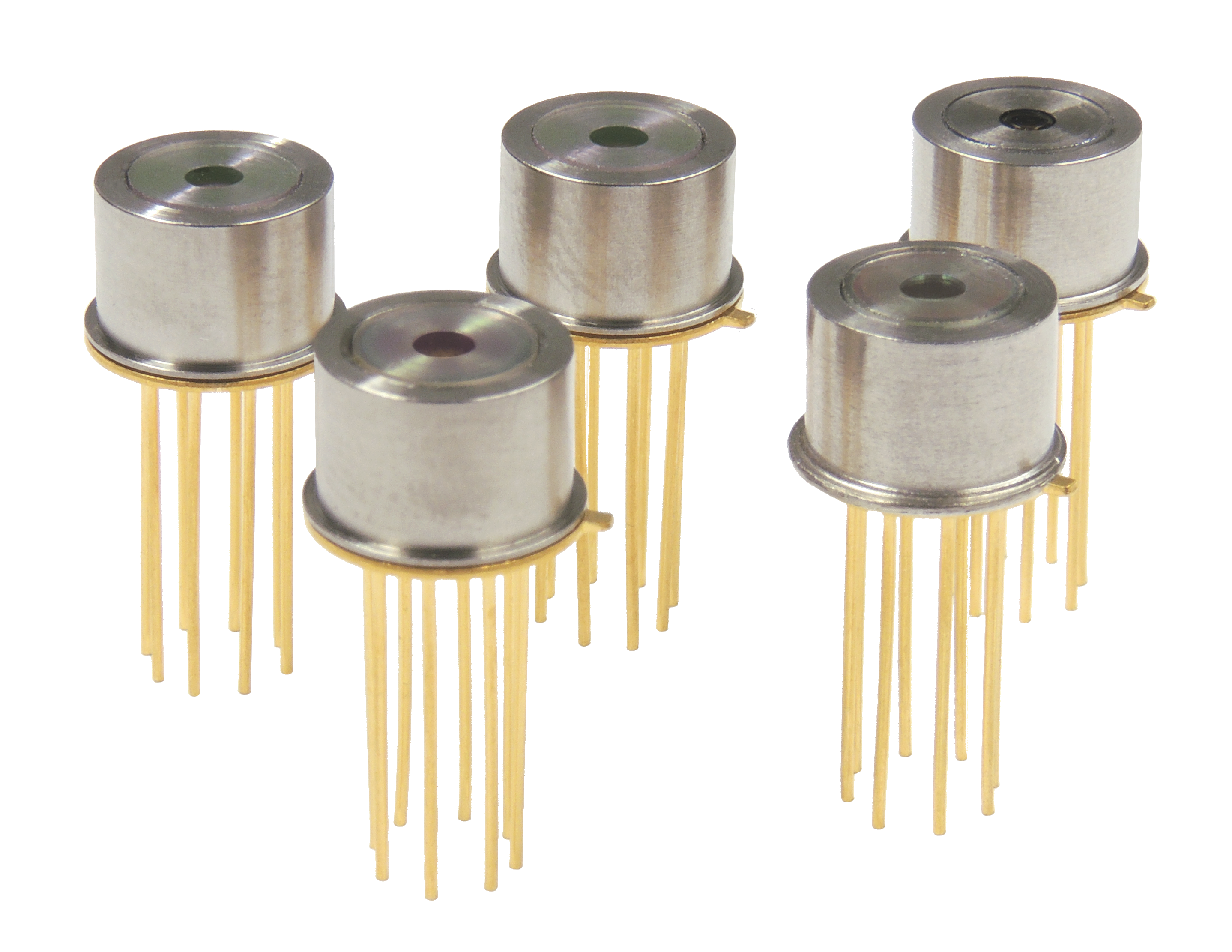 nanoplus_TO5withcap