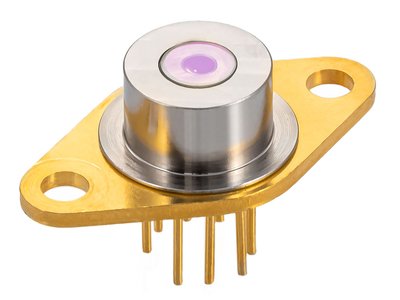 nanoplus_TO66