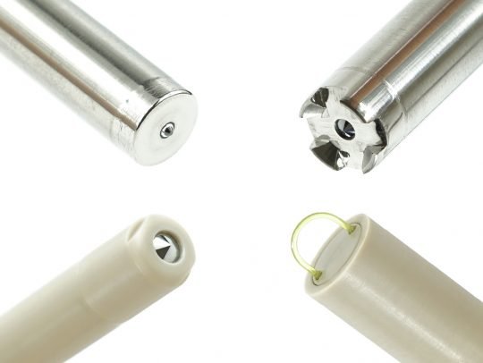 ATR-Fiber-Probes-540x406