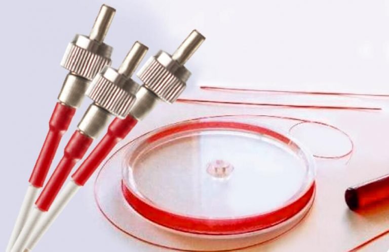 chalcogenide-ir-fiber-cables-768x499