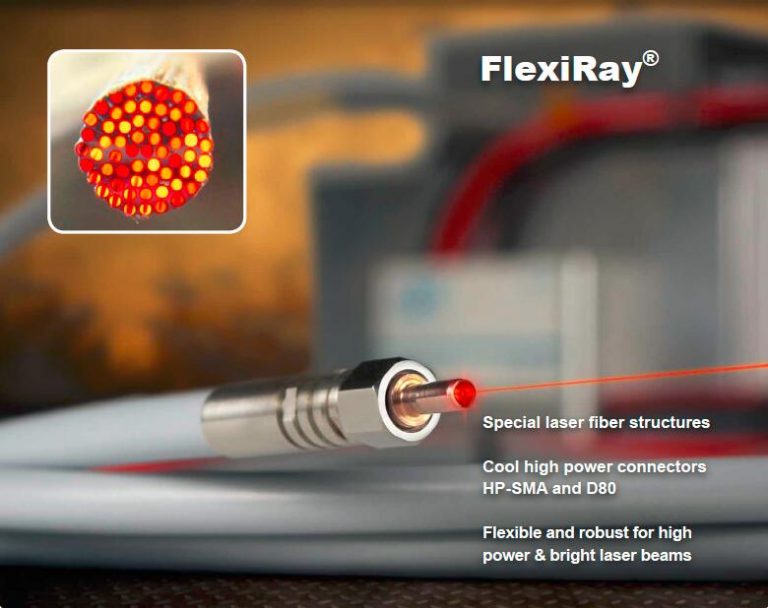 high-power-silica-fiber-cables-768x608