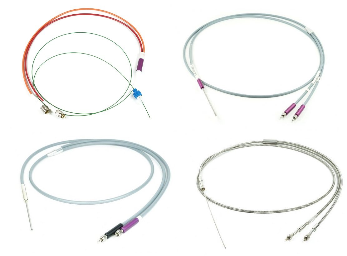 normal_fiber_probe