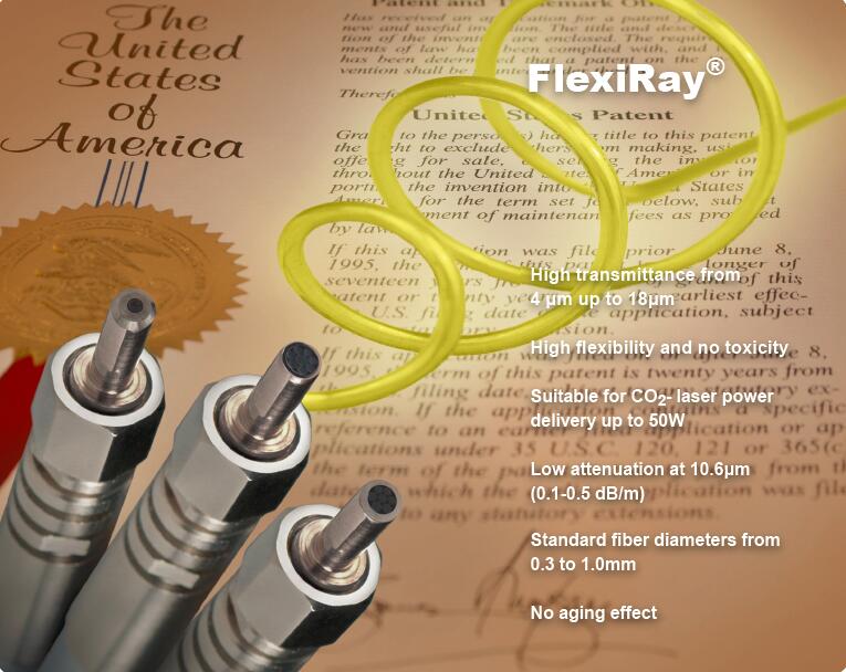 polycrystalline-ir-fiber-cables